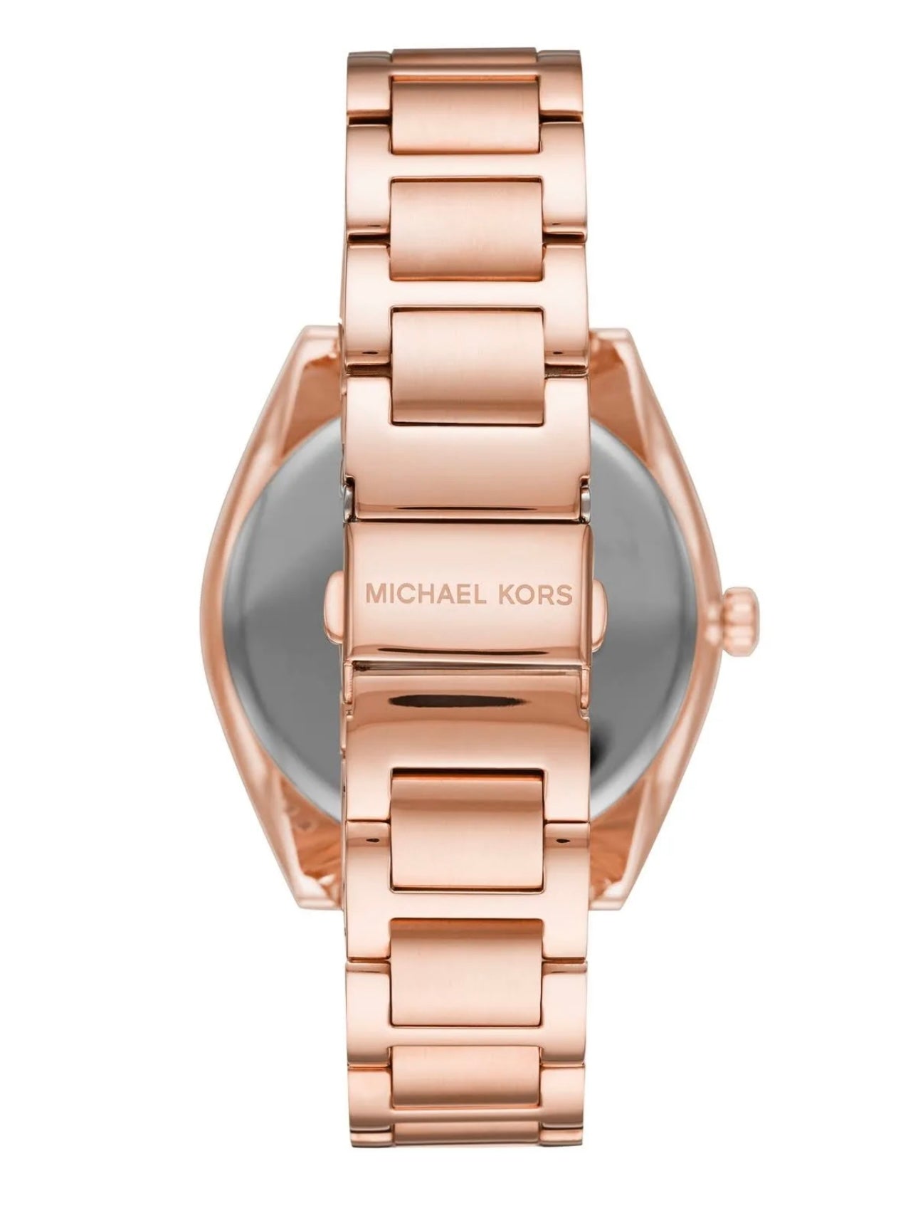 Michael Kors Three Hand Women’s MK7312 (Original)