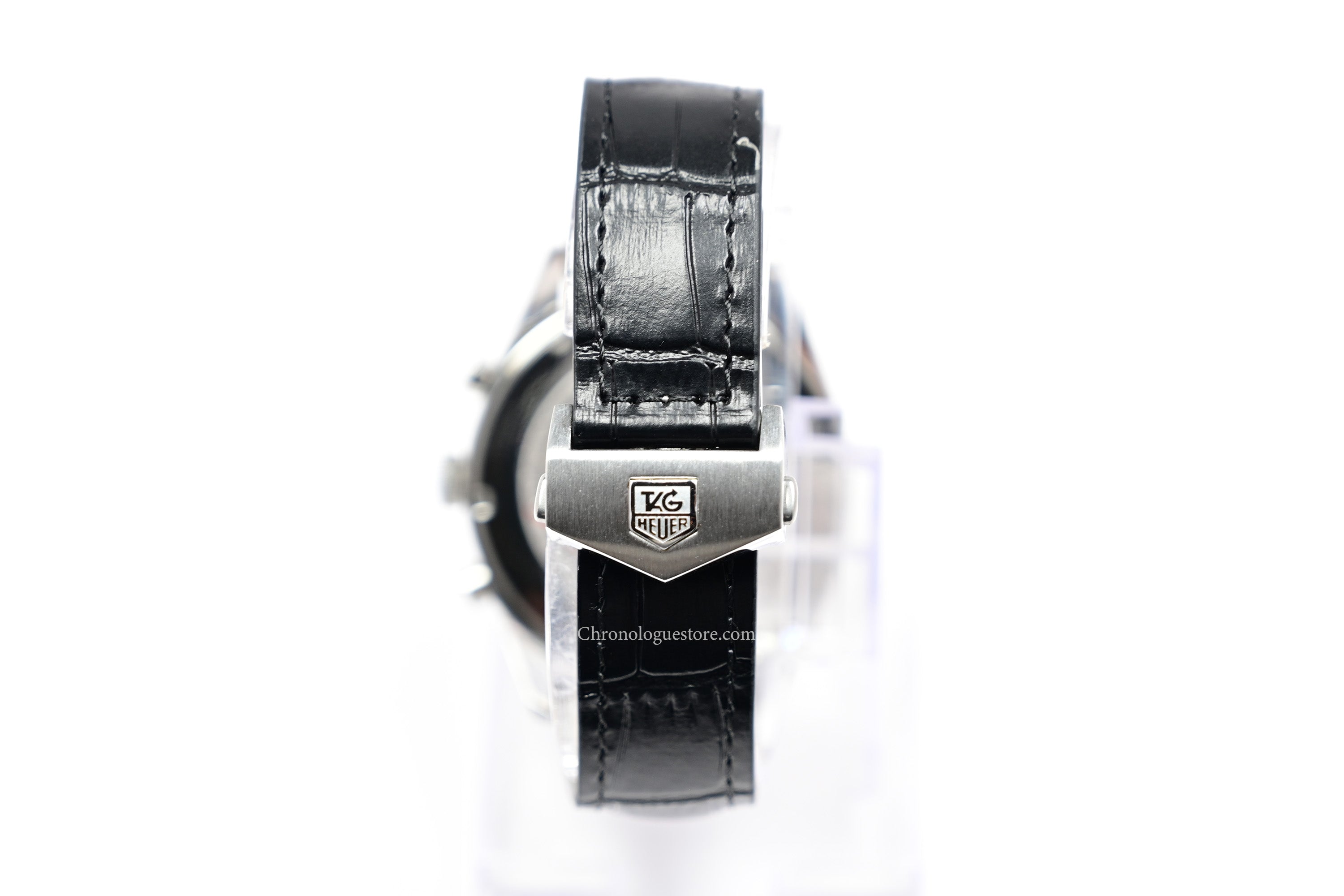 Tag Heuer Carrera Fragment