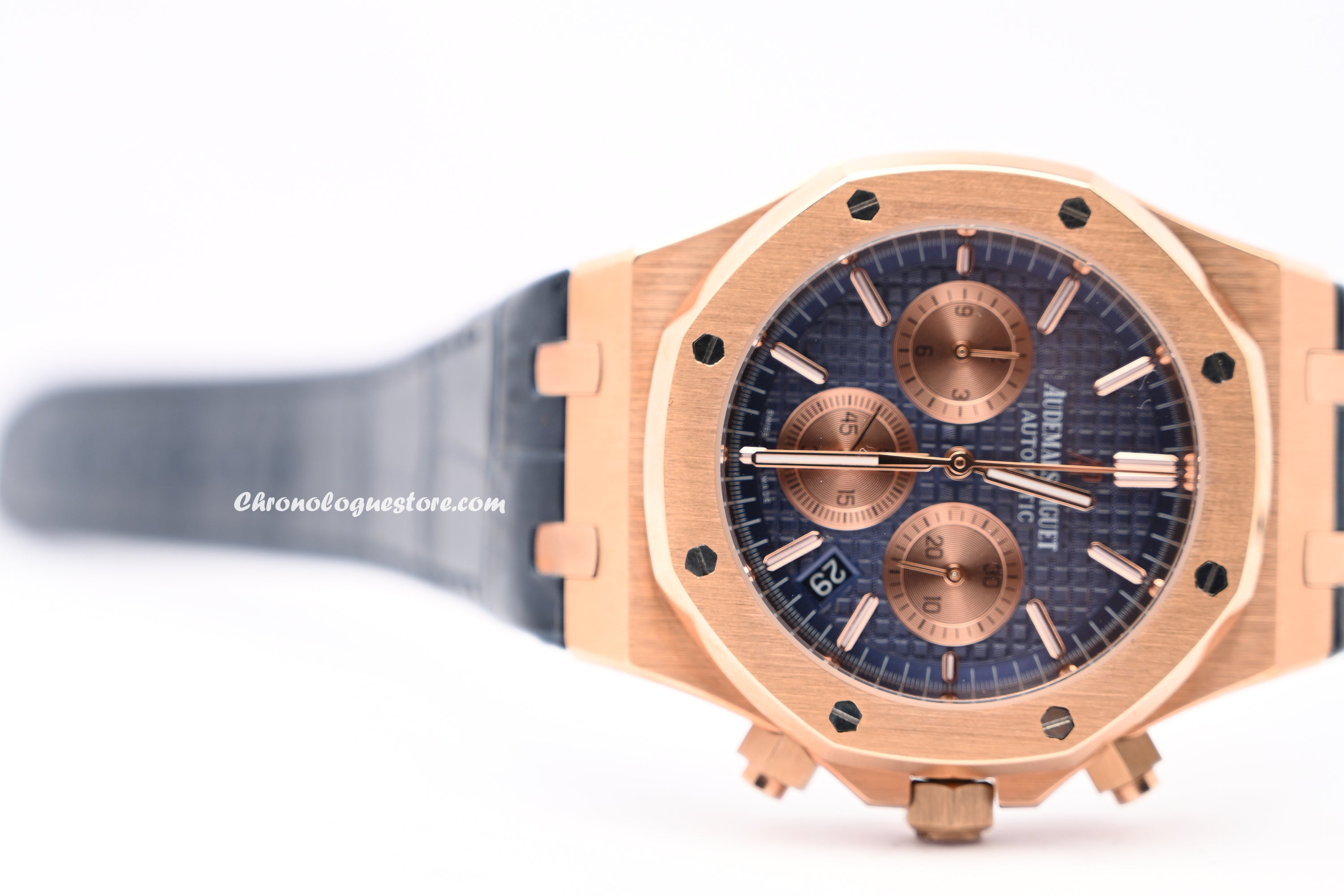 Audemars Piguet Royal Oak