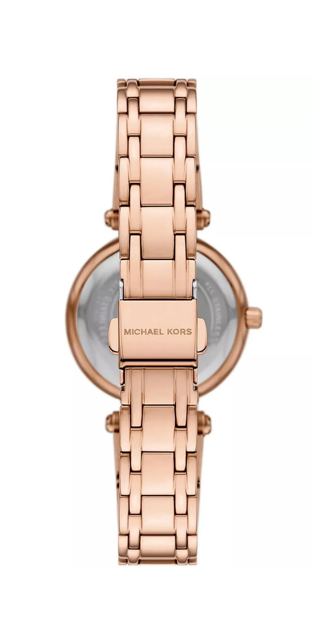 Michael Kors Laney MK4893 (Original)