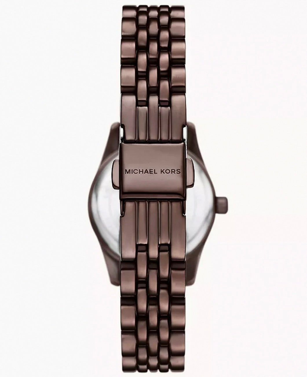 Michael Kors Lexington MK4844 (Original)
