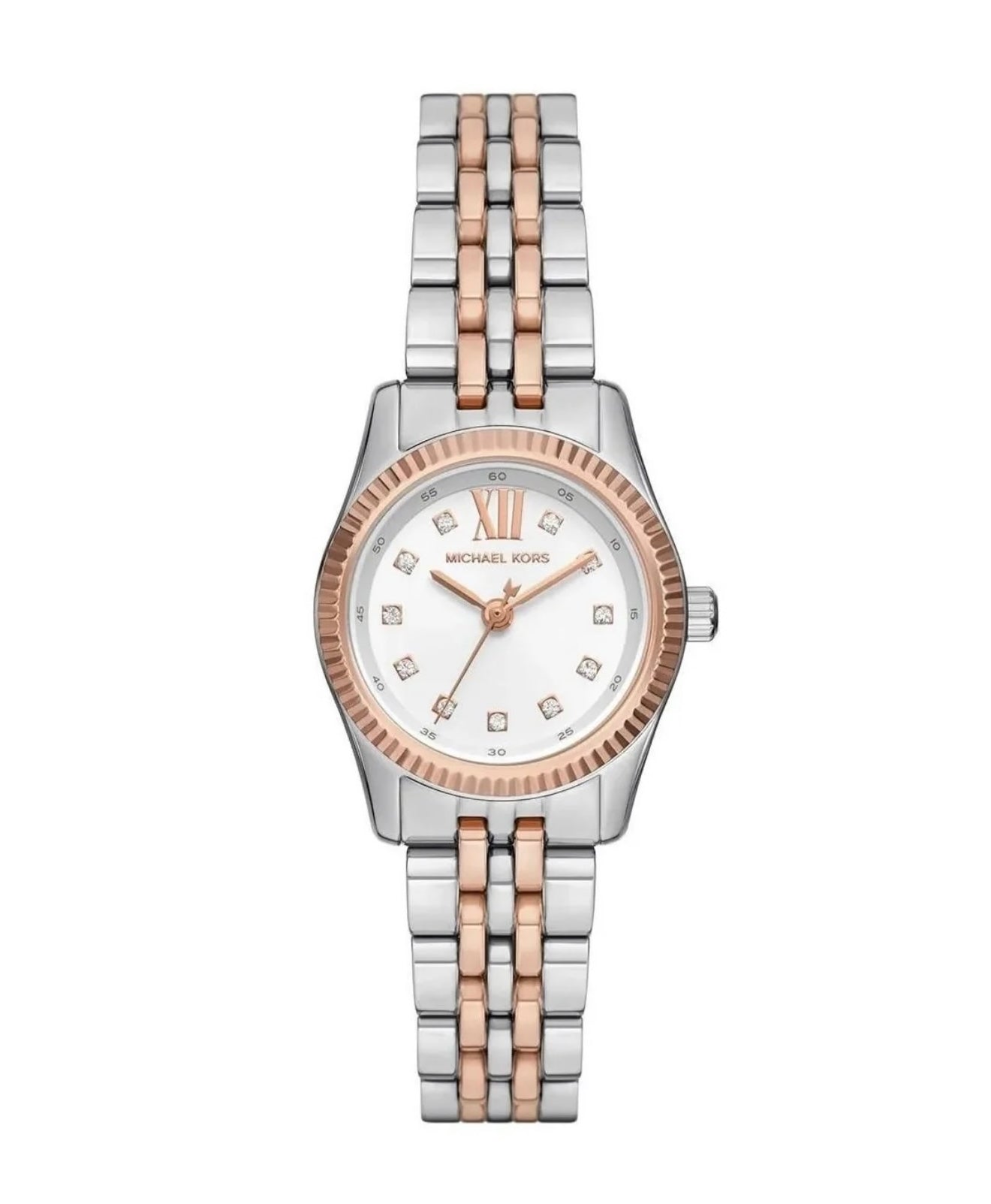 Michael Kors Lexington MK4817 (Original)