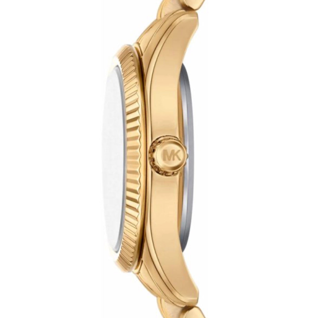 Michael Kors Lexington MK4802 (Original)