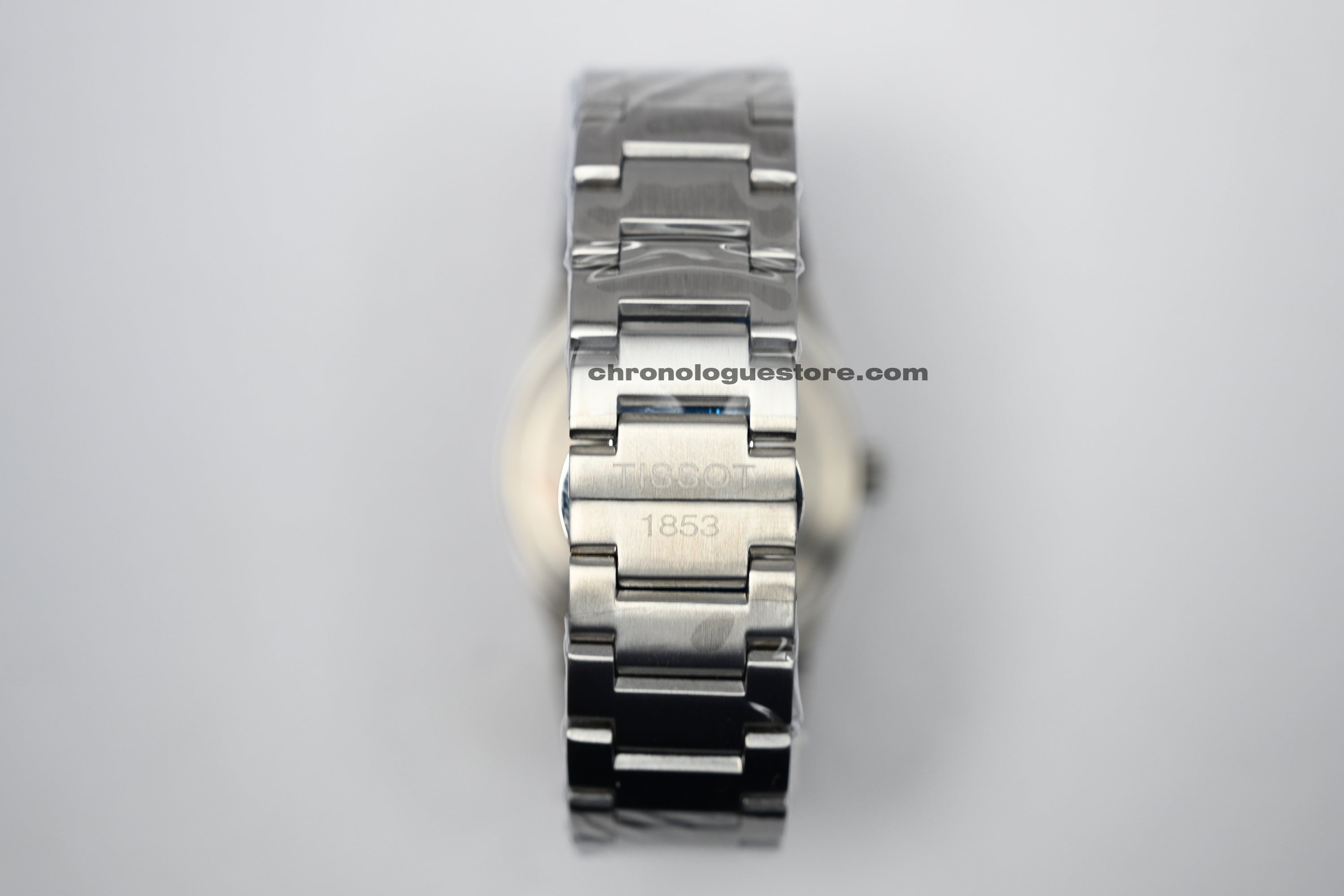 Tissot Prx Powermatic