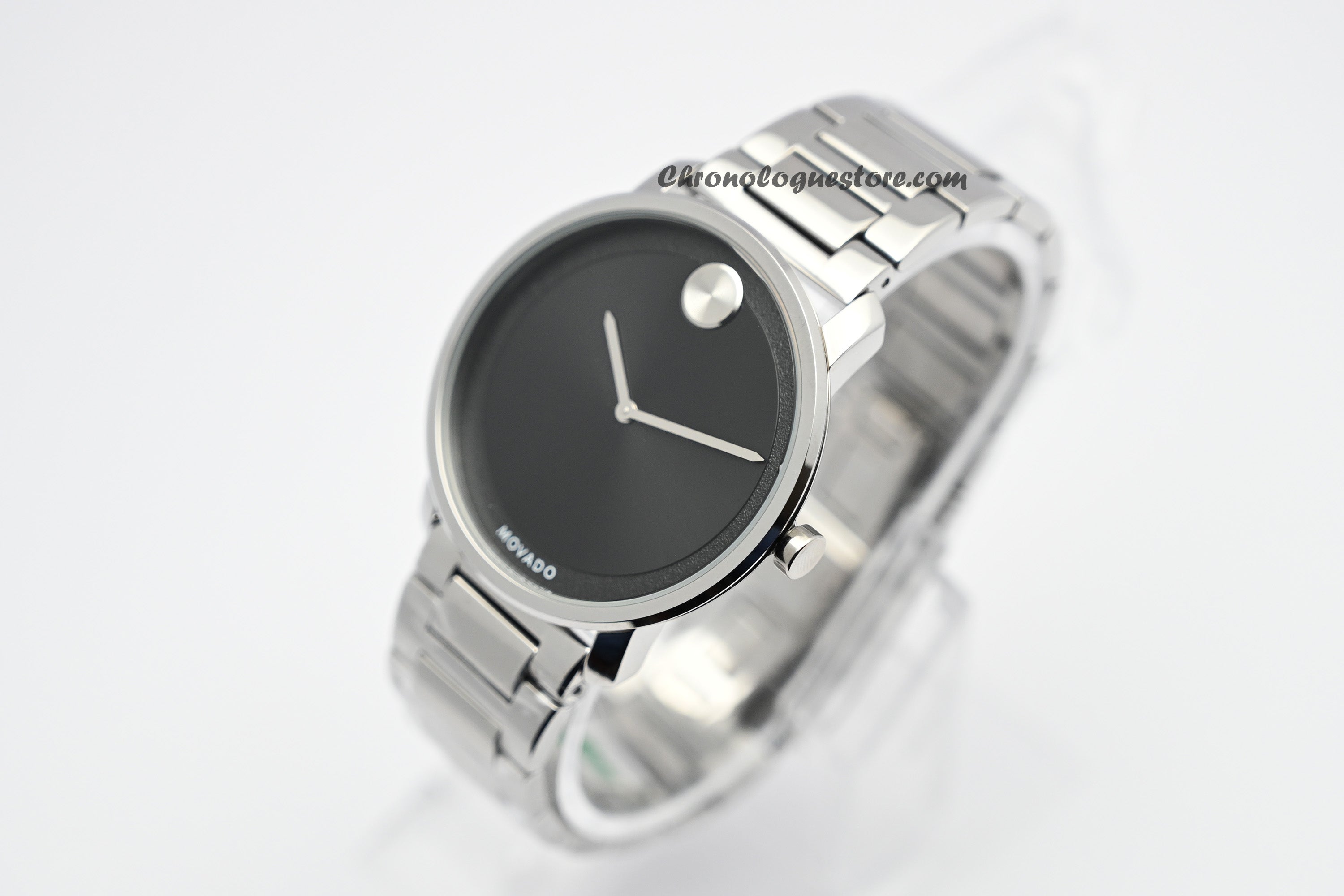 Movado Bold Evolution