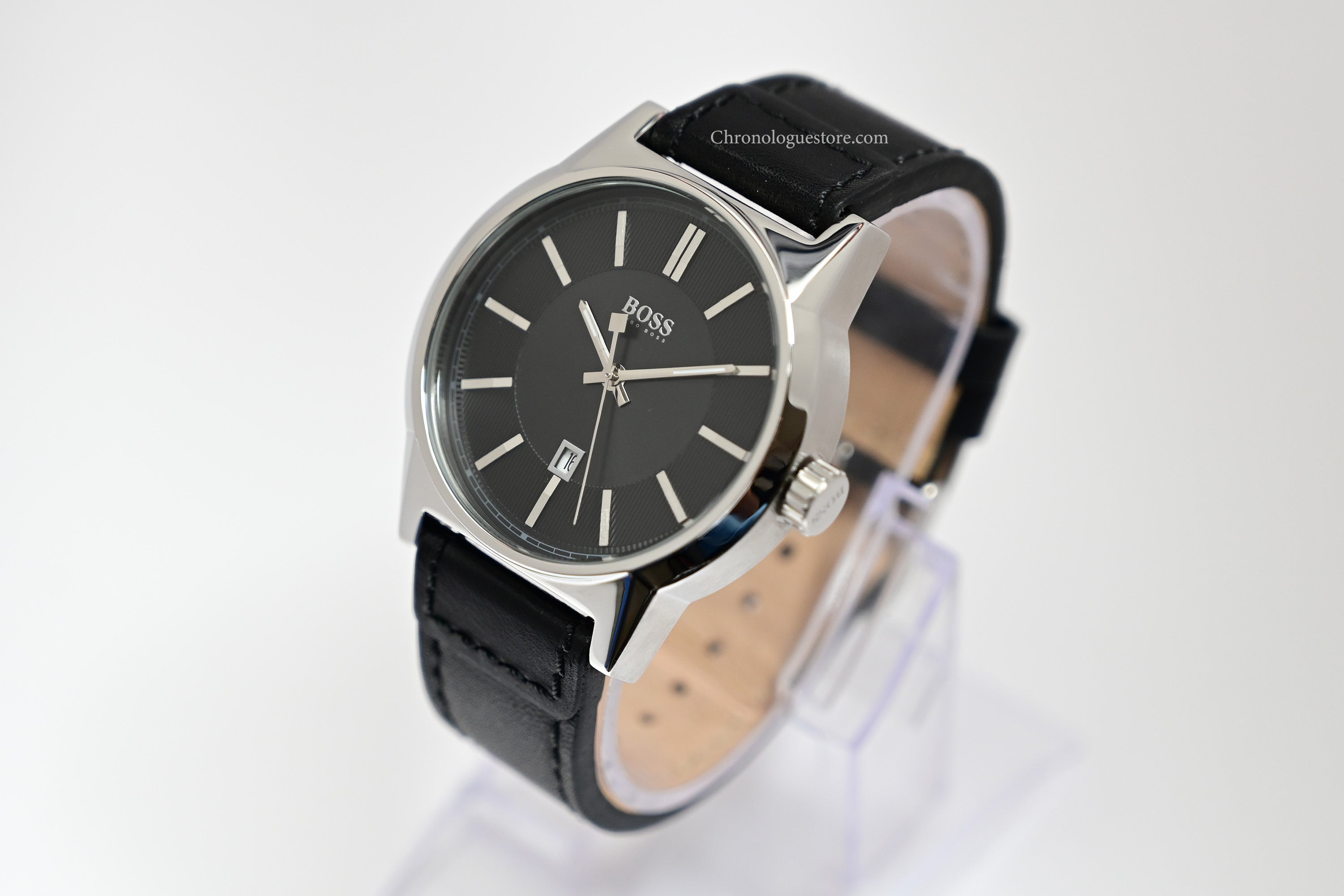 Hugo Boss 1512911 (Original)