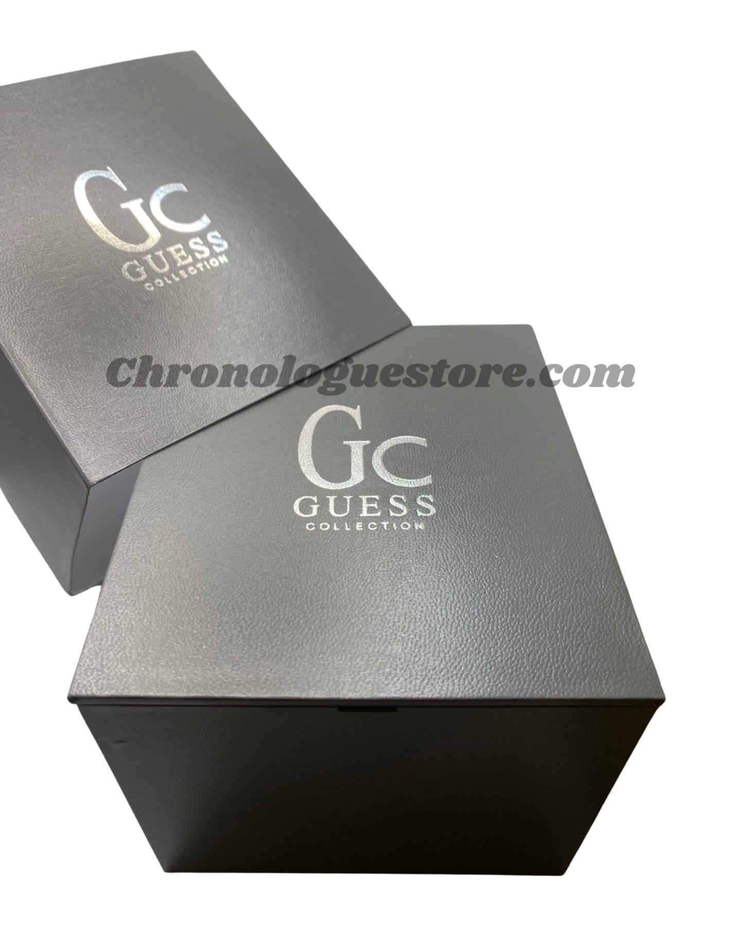 Gc Gift Box