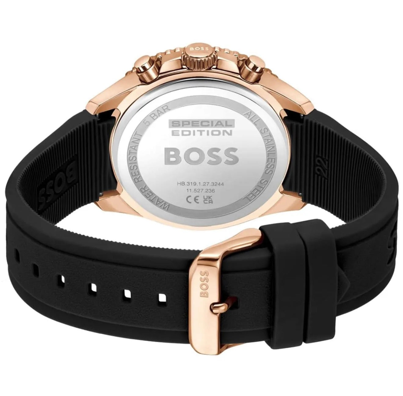 Hugo Boss Runner 1514168 (Original)