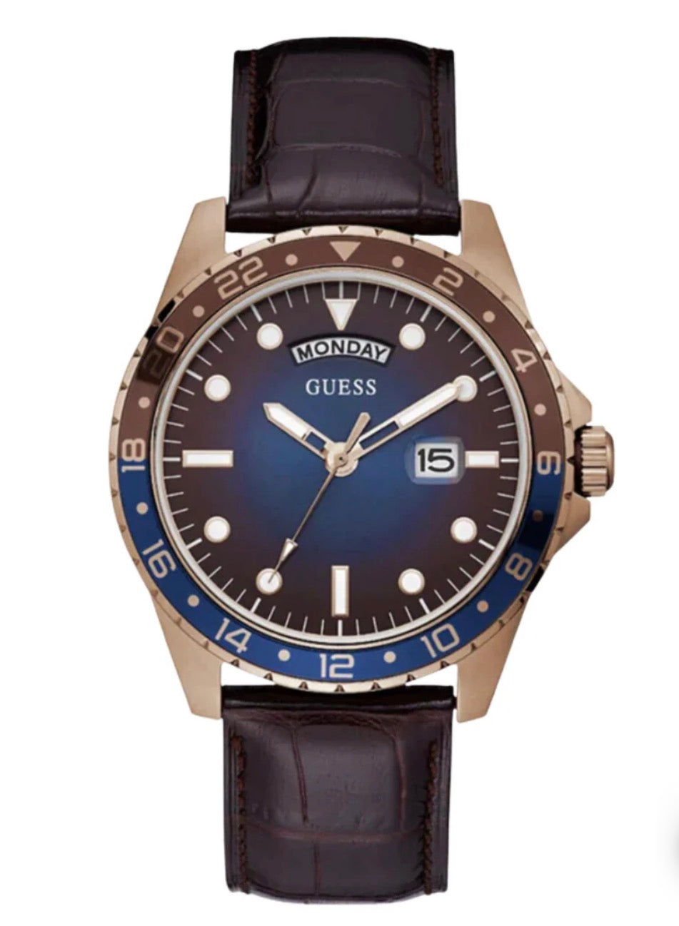 Guess Comet GW0221G2 (Original)