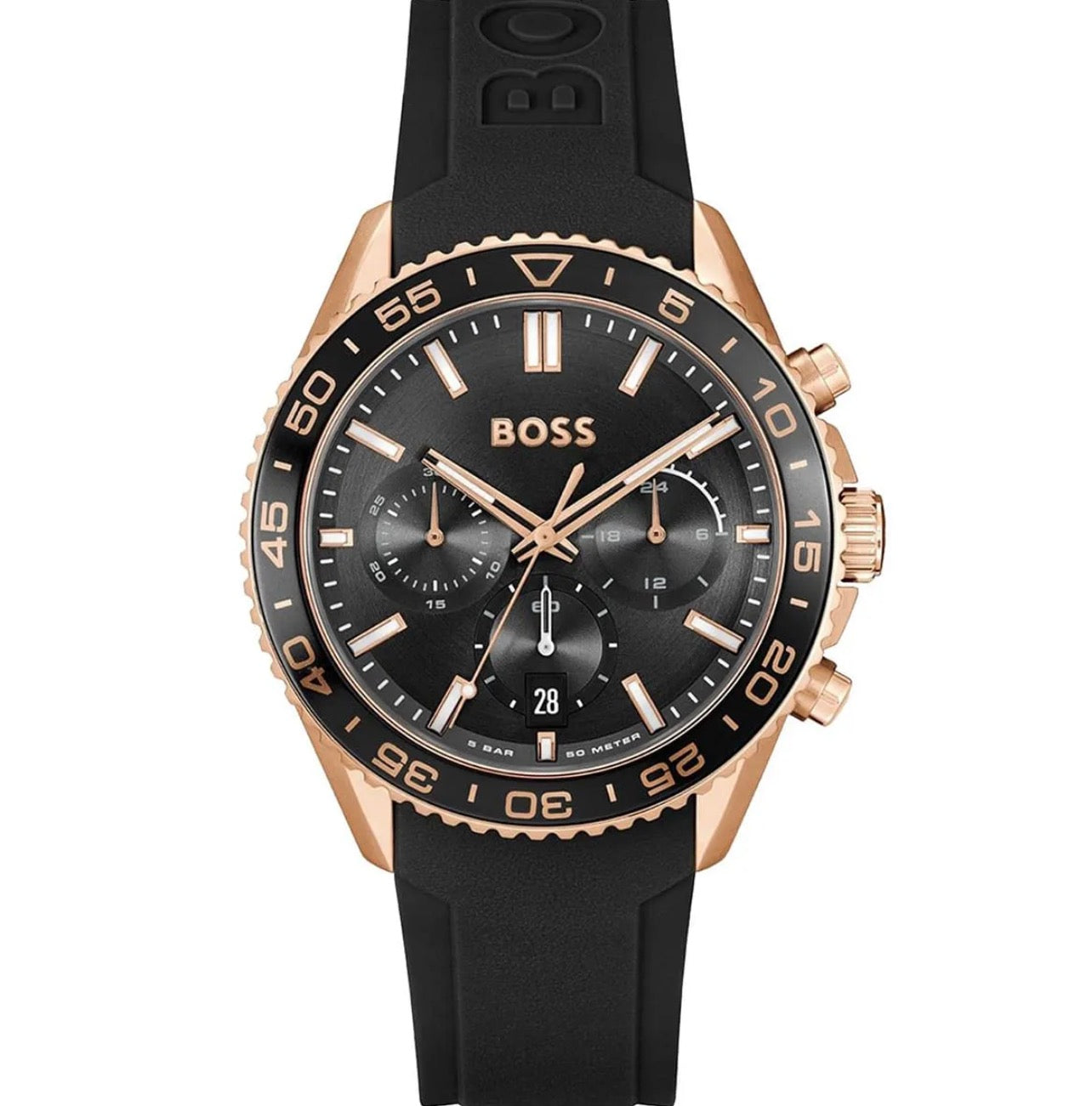 Hugo Boss Runner 1514168 (Original)