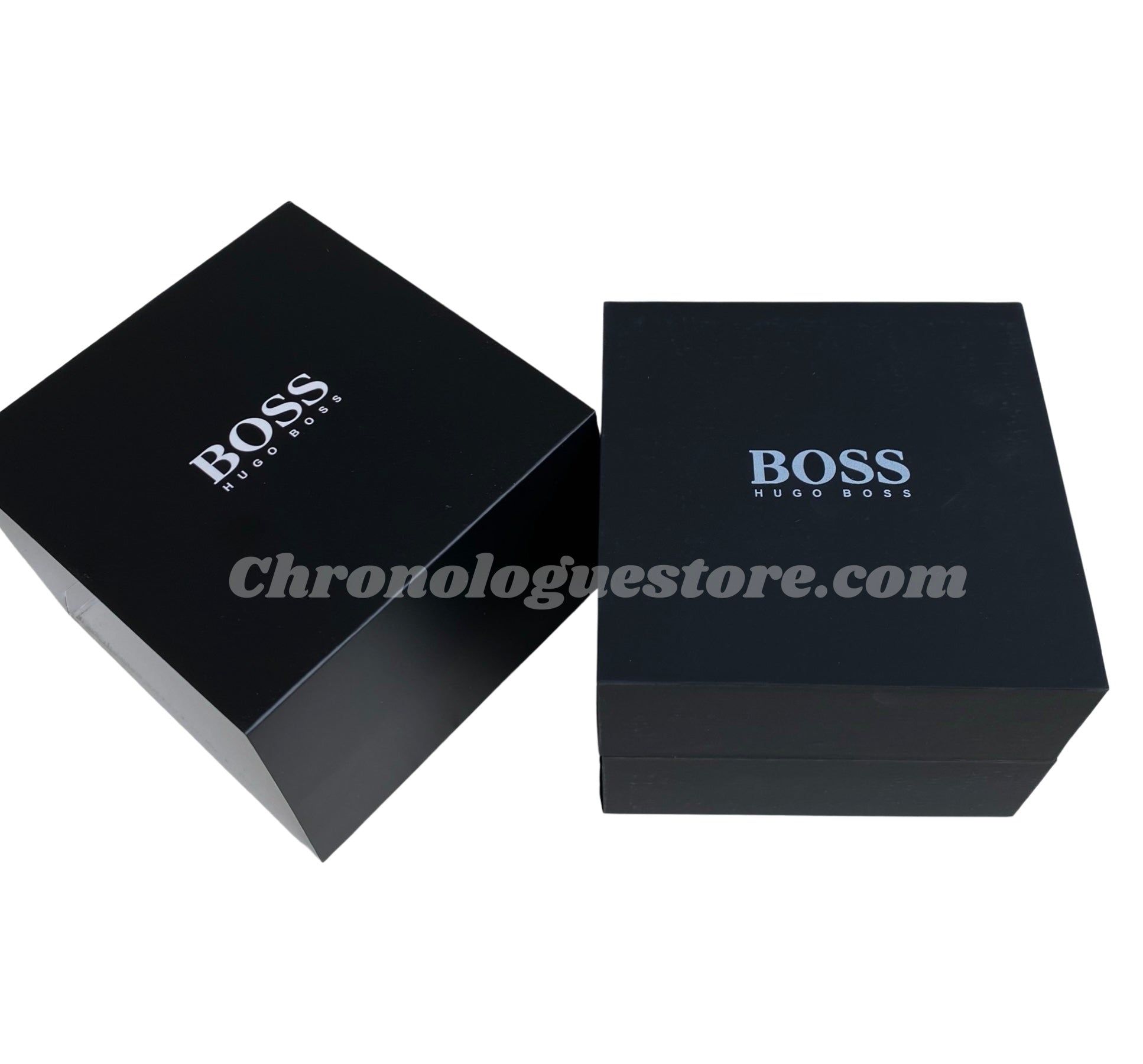 Hugo Boss Gift Box