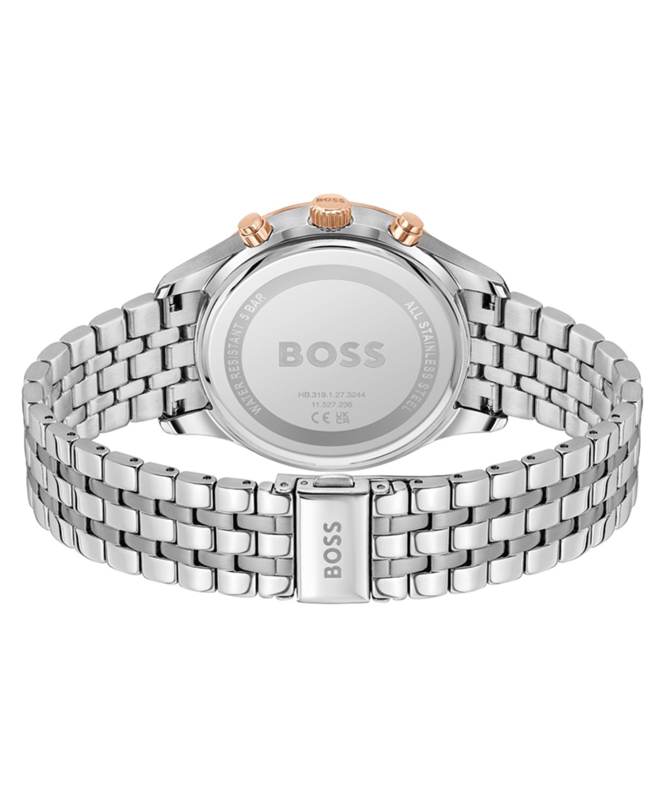 Hugo Boss Avery 1514158 (Original)