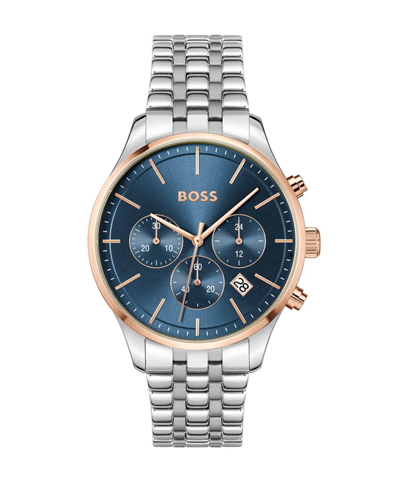 Hugo Boss Avery 1514158 (Original)