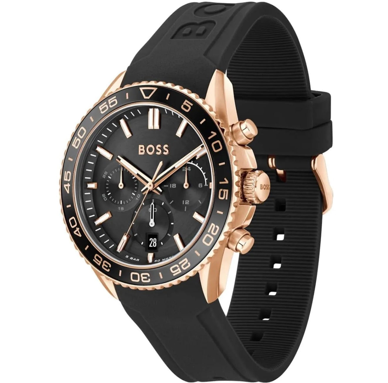 Hugo Boss Runner 1514168 (Original)