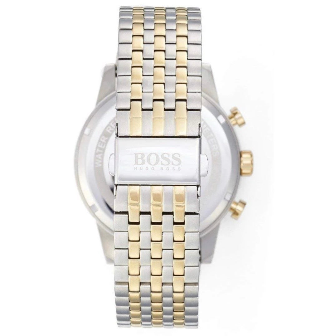 Hugo Boss Navigator 1513499 (Original)