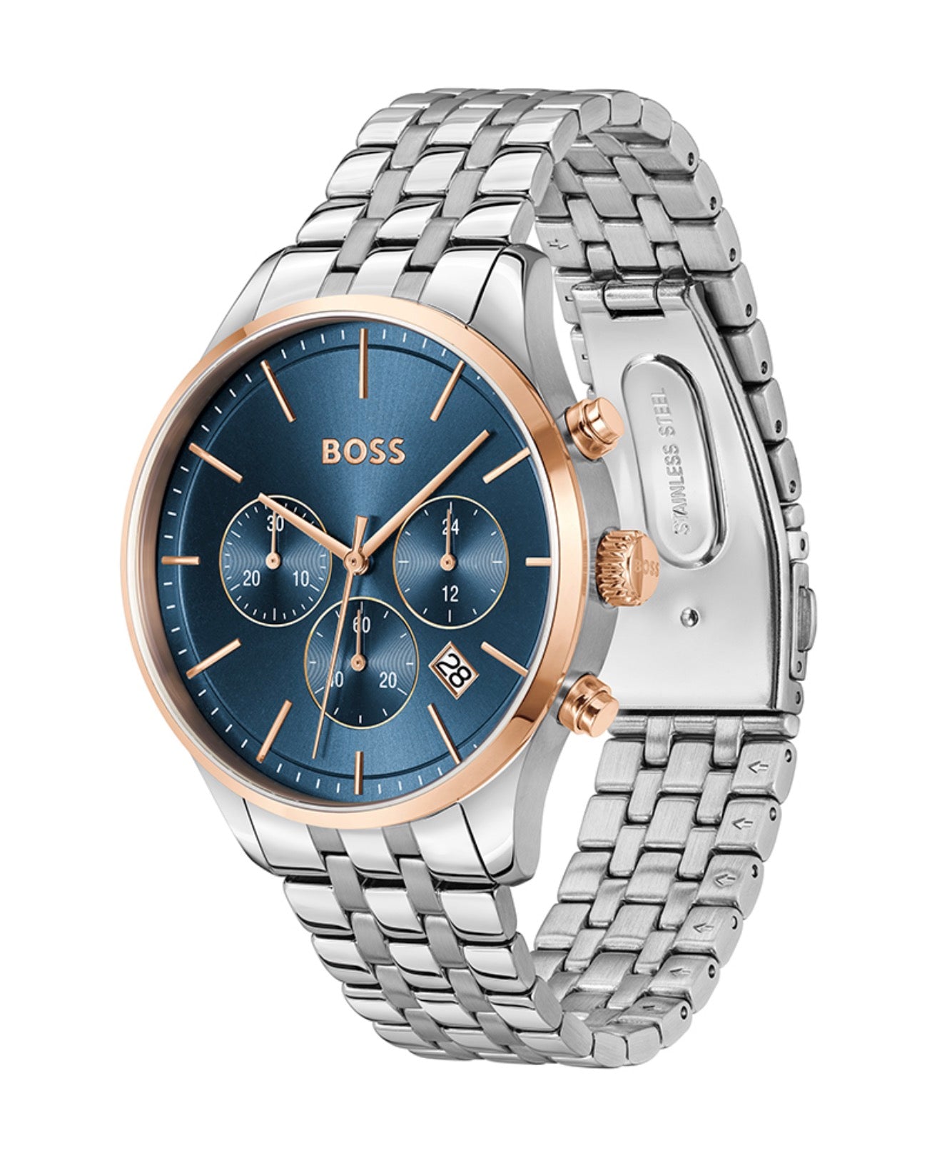 Hugo Boss Avery 1514158 (Original)