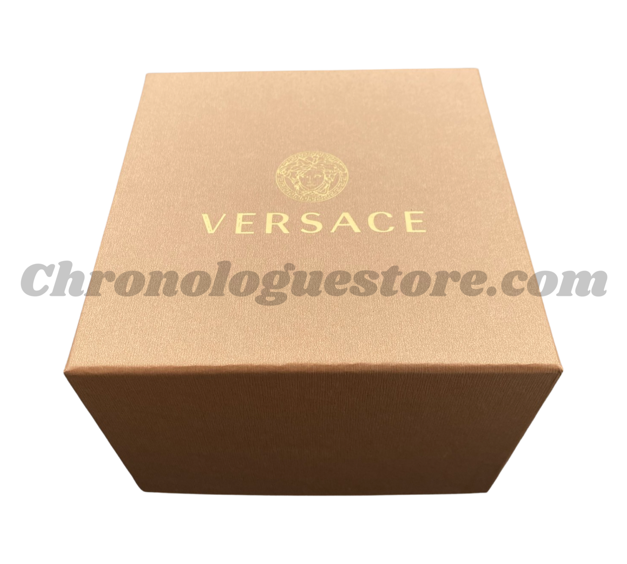 Versace Gift Box