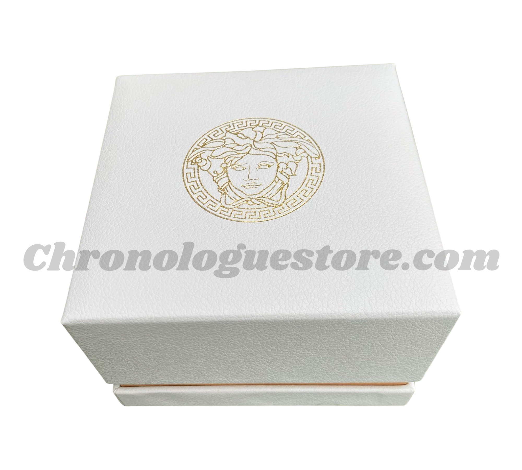 Versace Gift Box