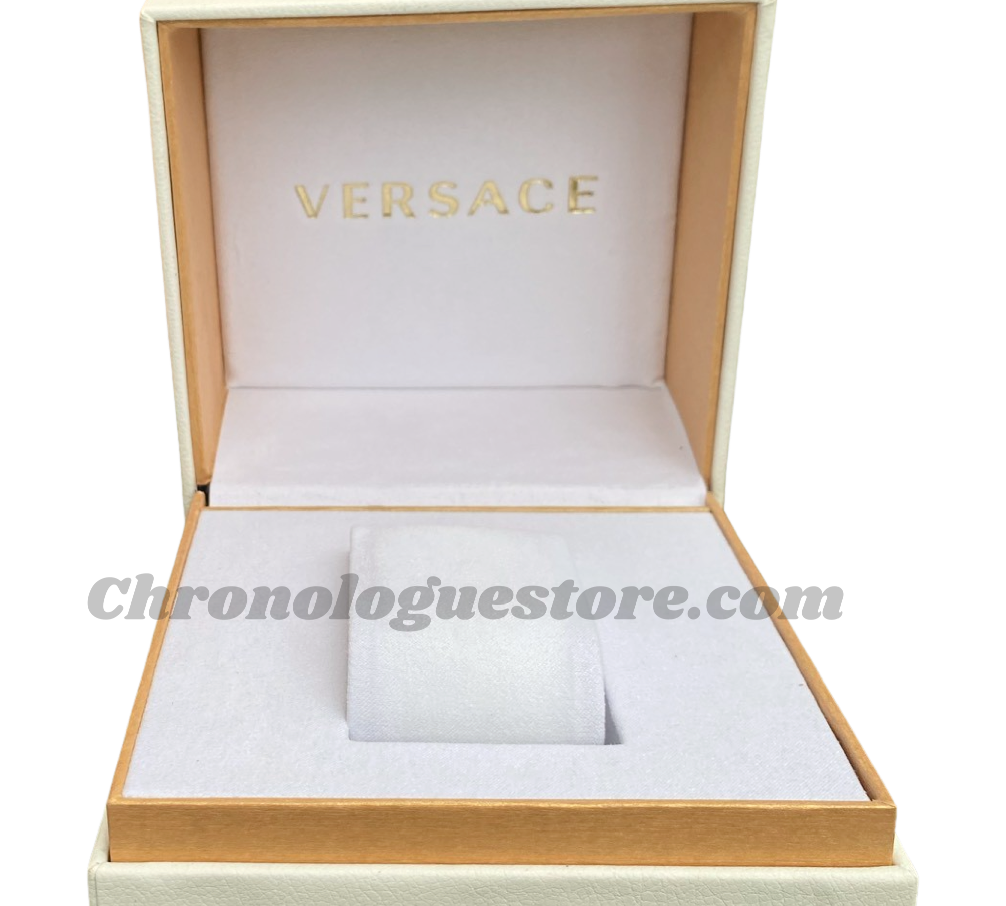 Versace Gift Box