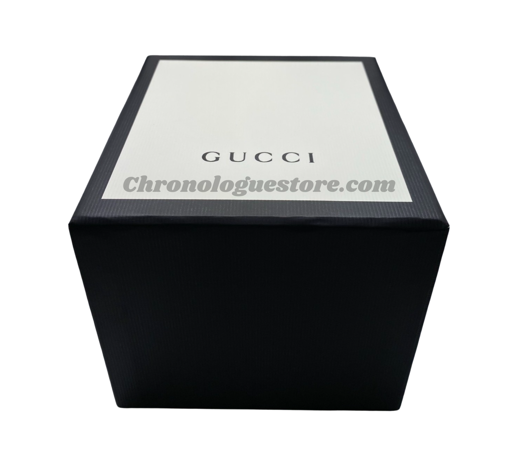 Gucci Gift Box