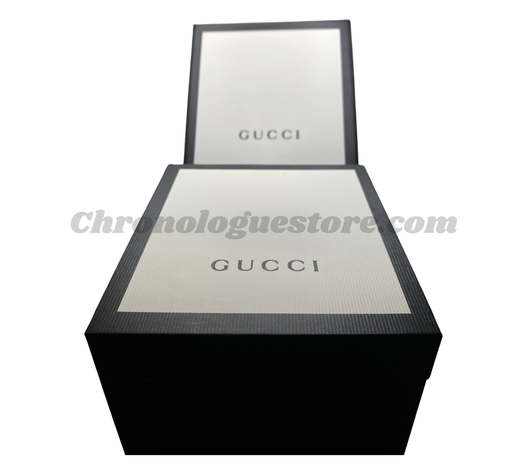 Gucci Gift Box