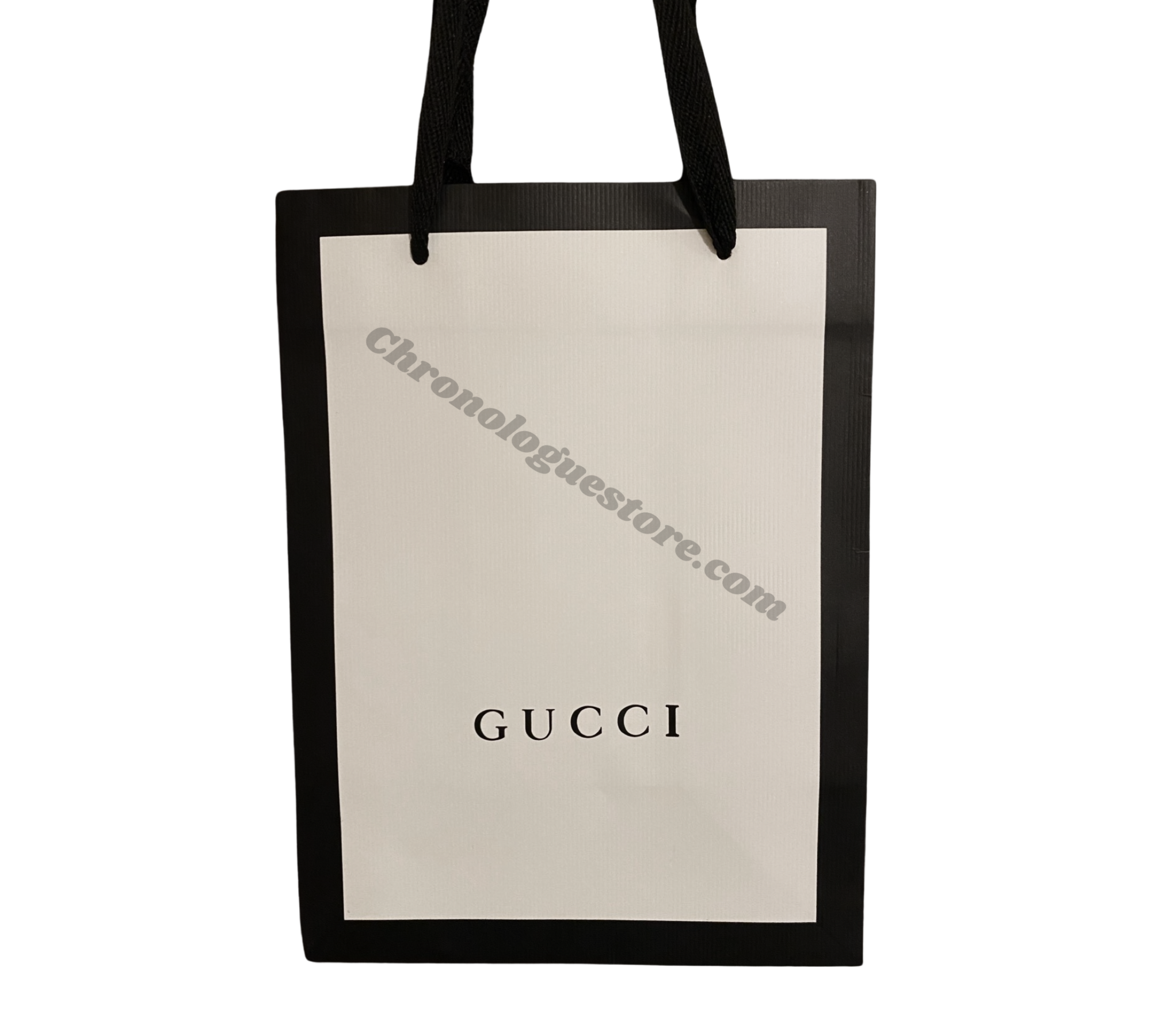 Gucci Gift Box