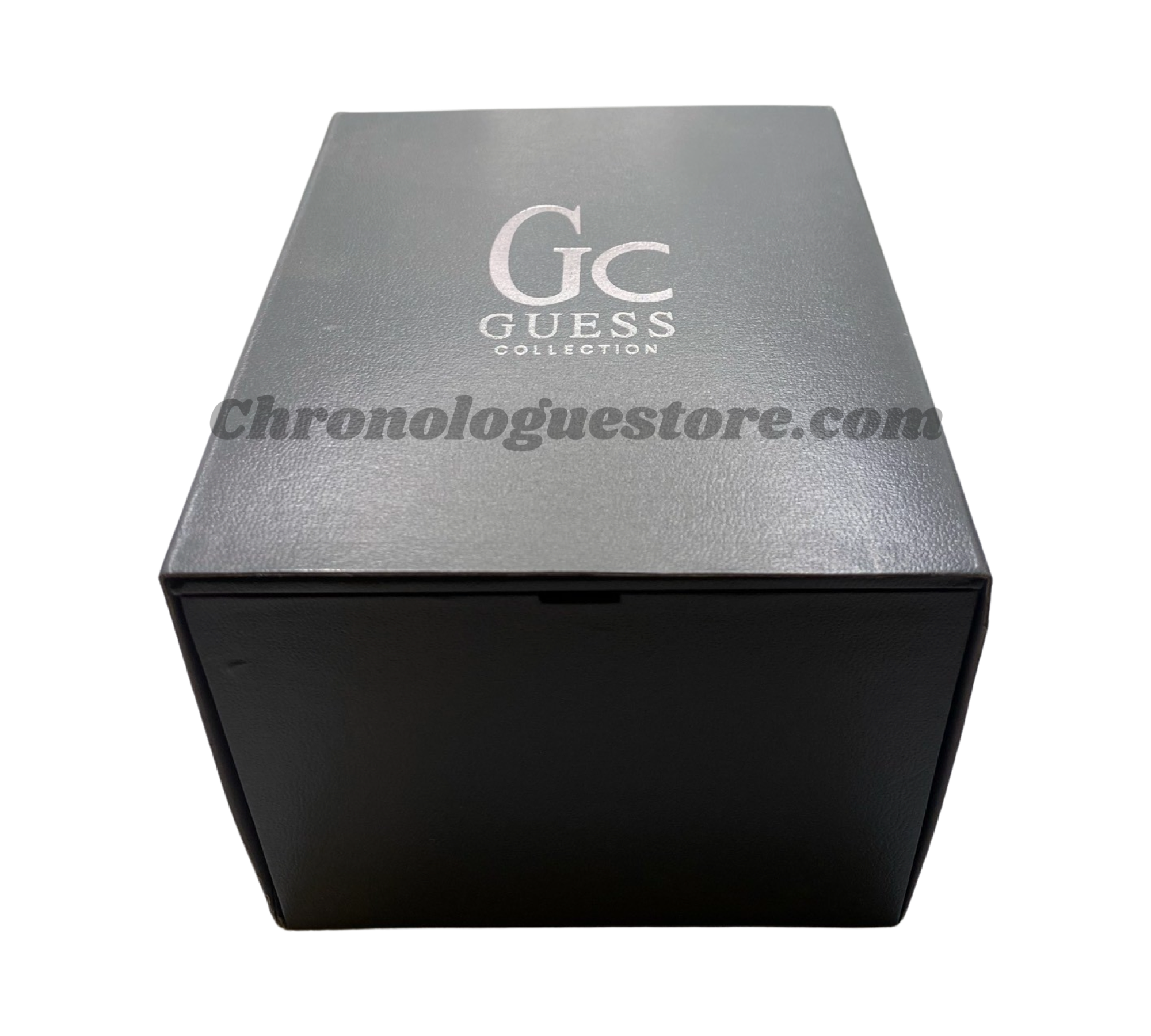 Gc Gift Box