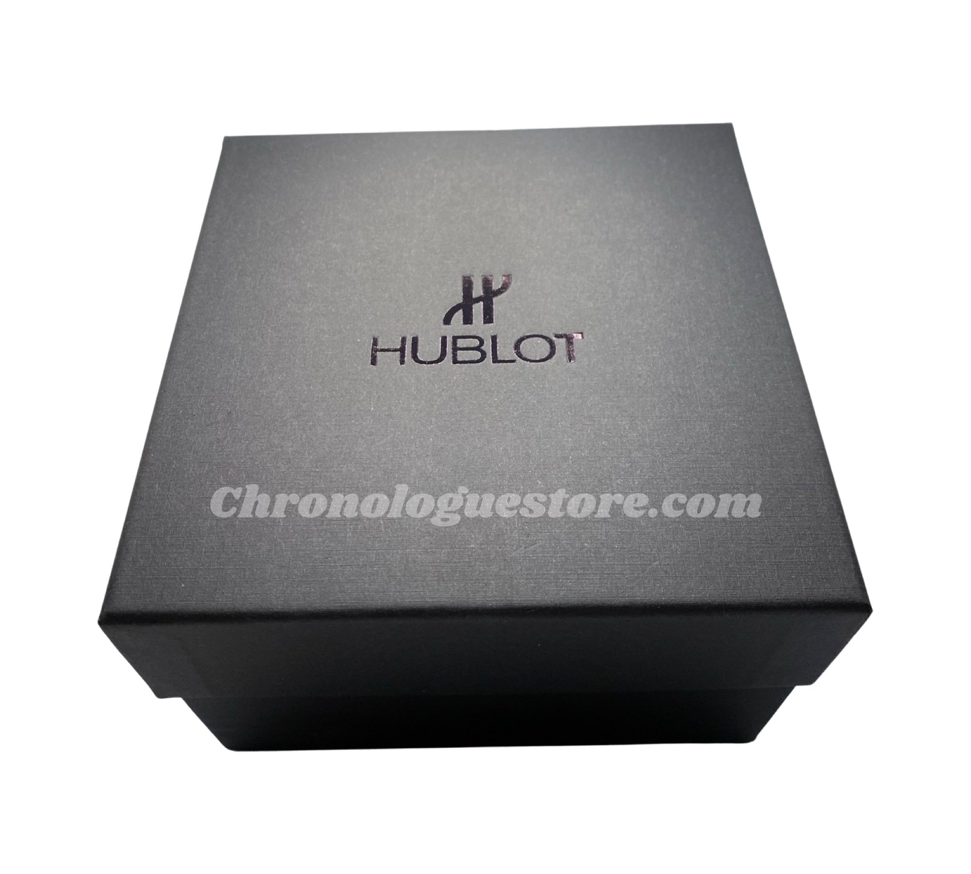 Hublot Gift Box