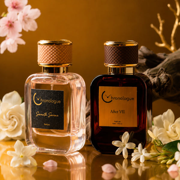 chronologue.perfumes