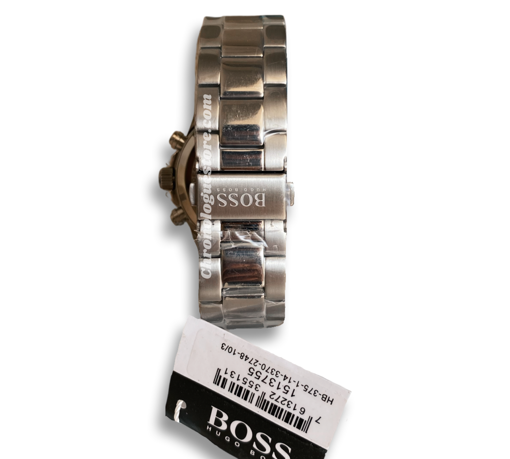 Hugo Boss (Original)