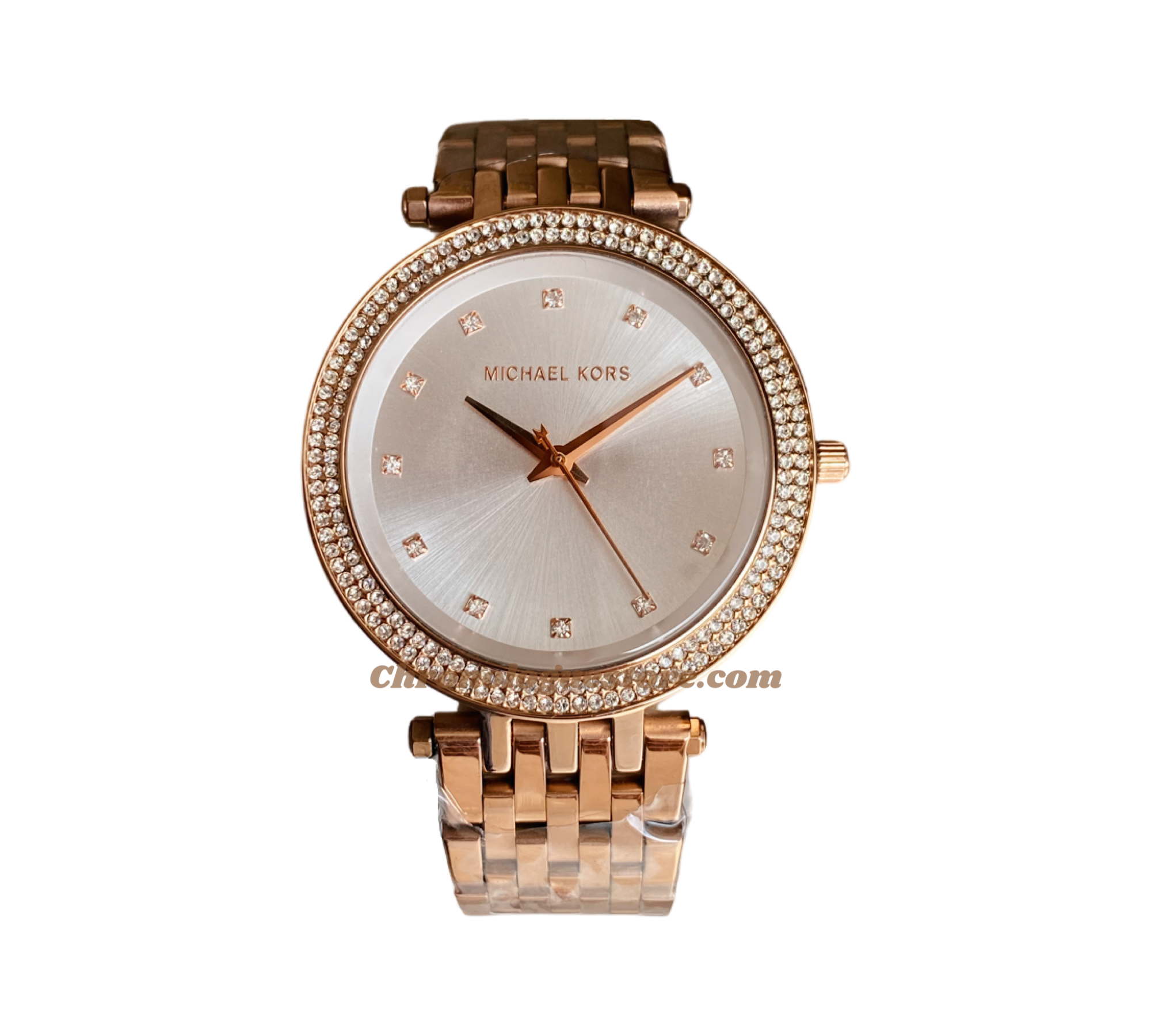 Michael Kors Darci