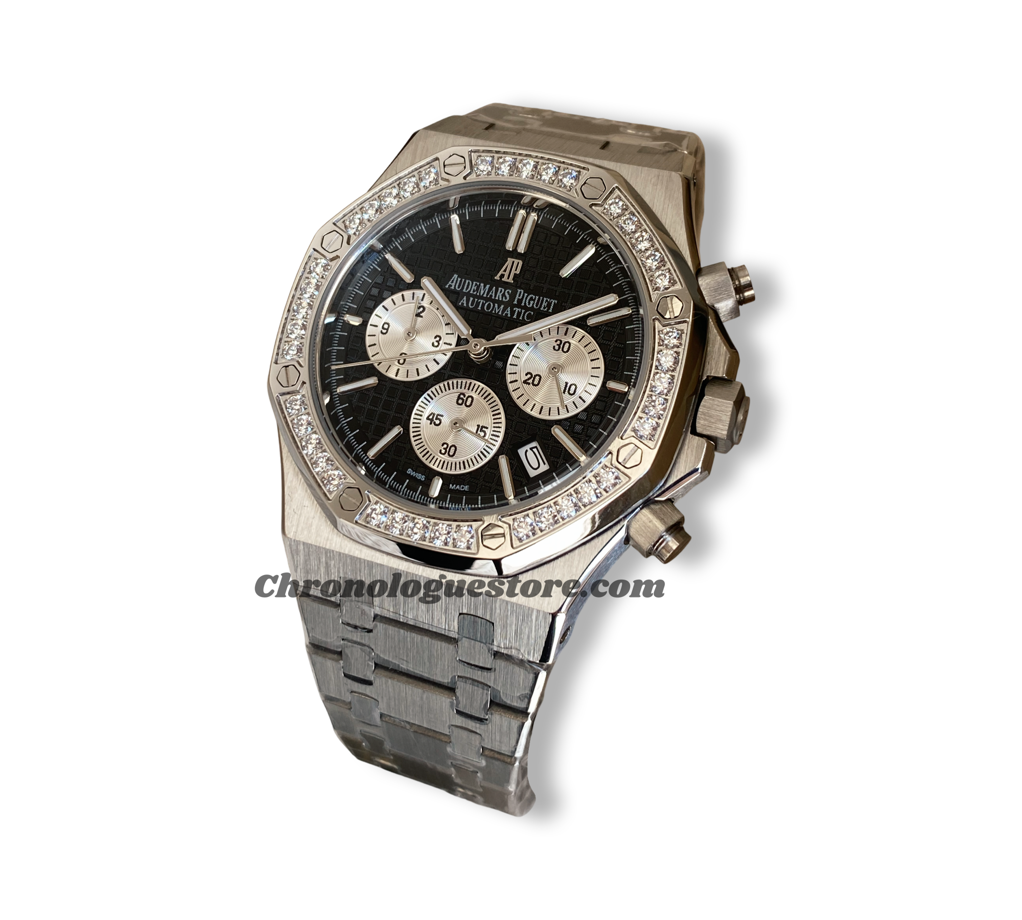 Audemars Piguet Royal Oak