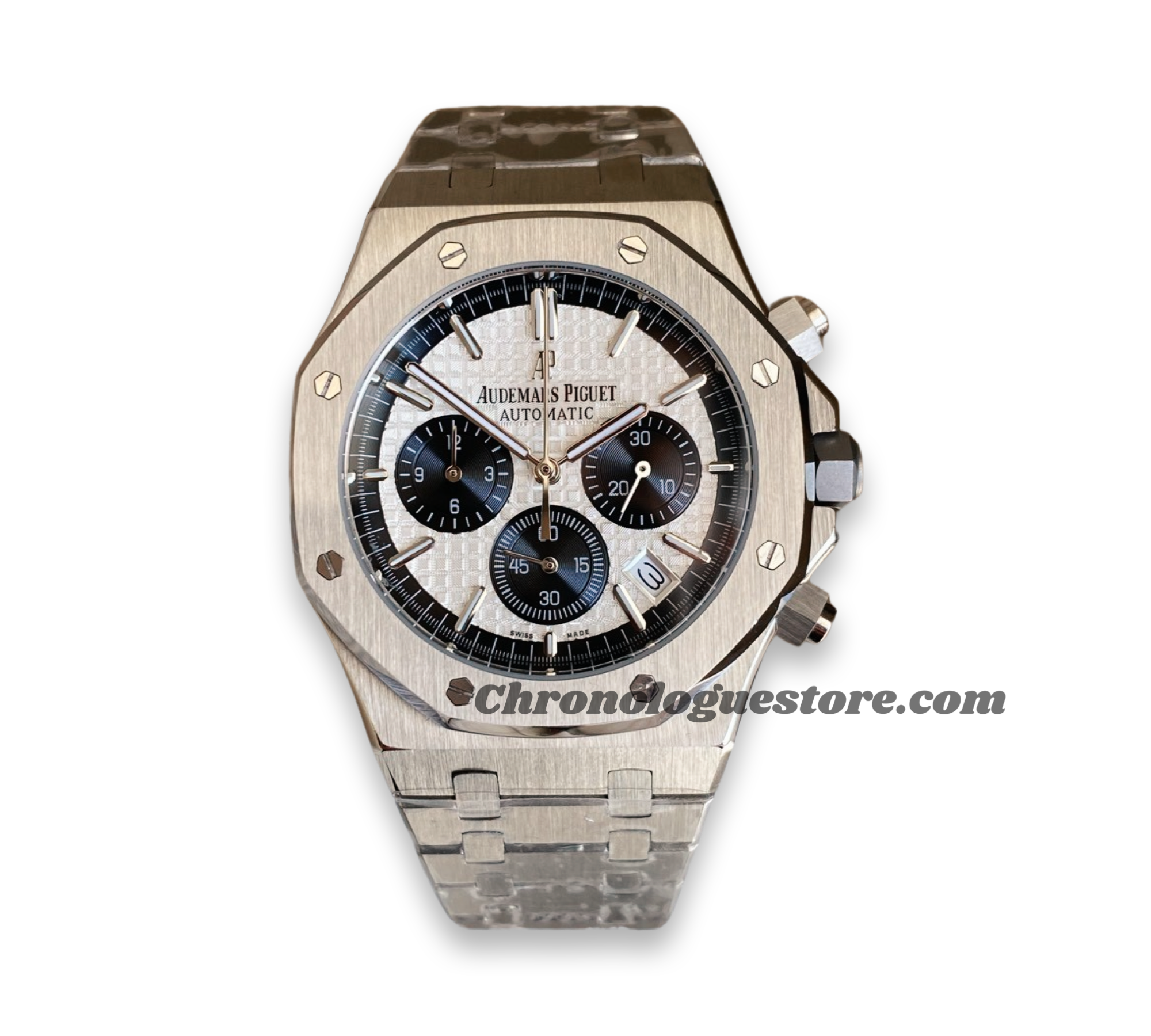 Audemars Piguet Royal Oak