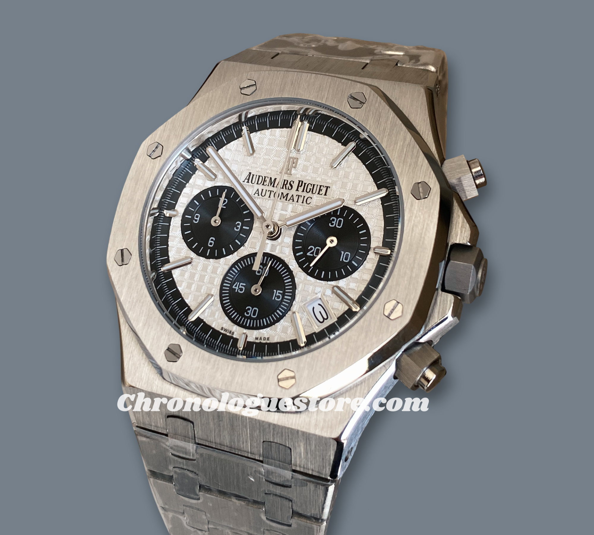 Audemars Piguet Royal Oak