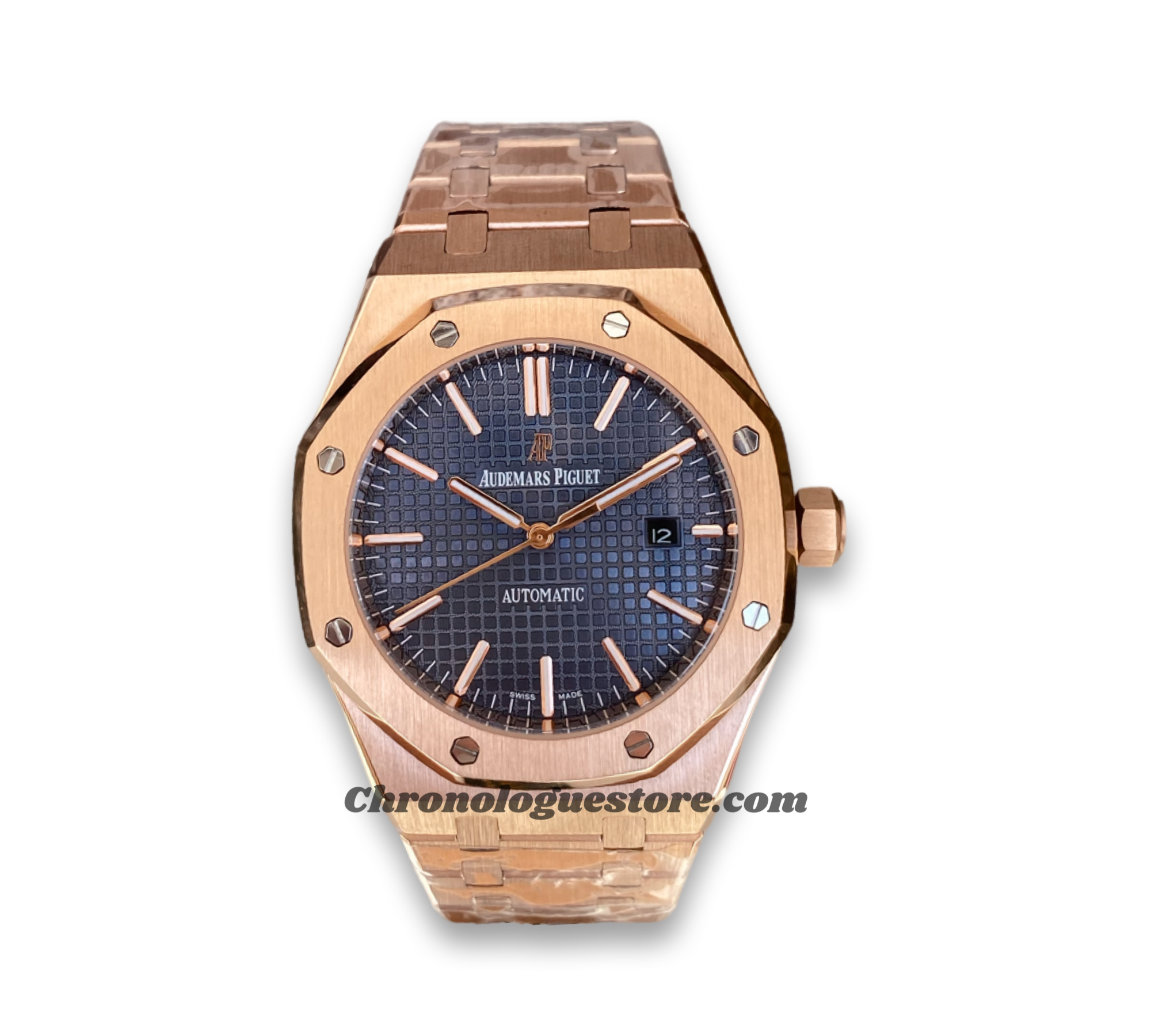 Audemars Piguet Royal Oak