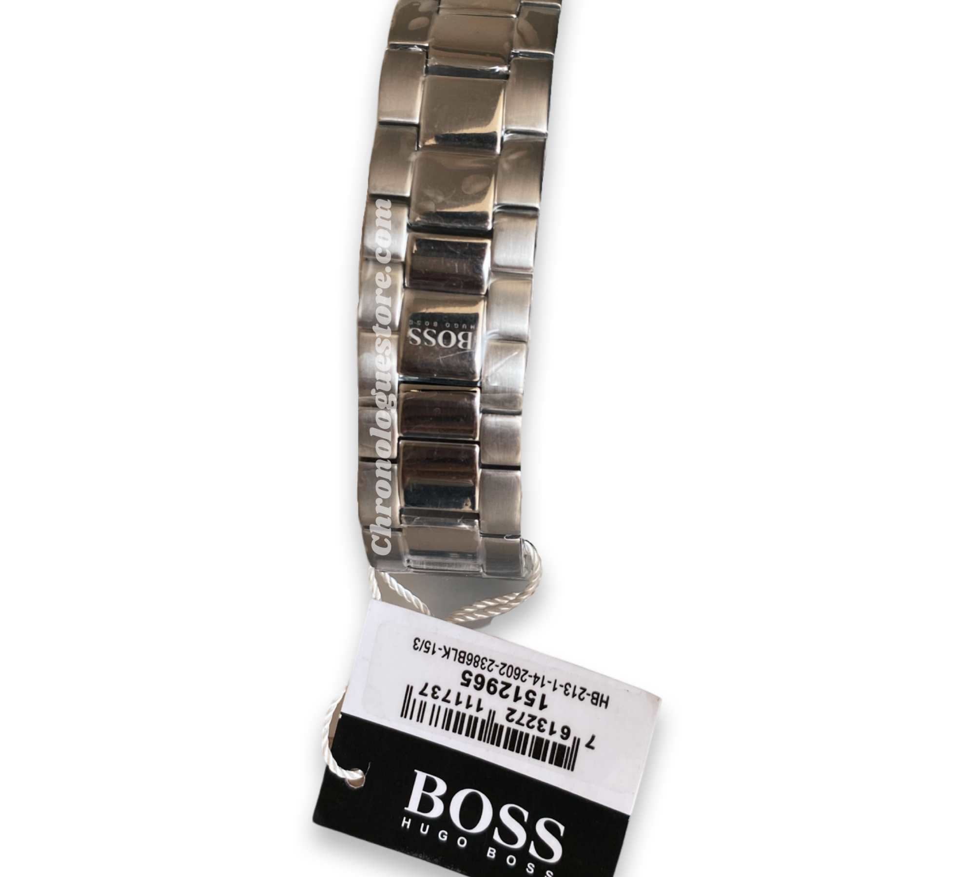 Hugo Boss (Original)