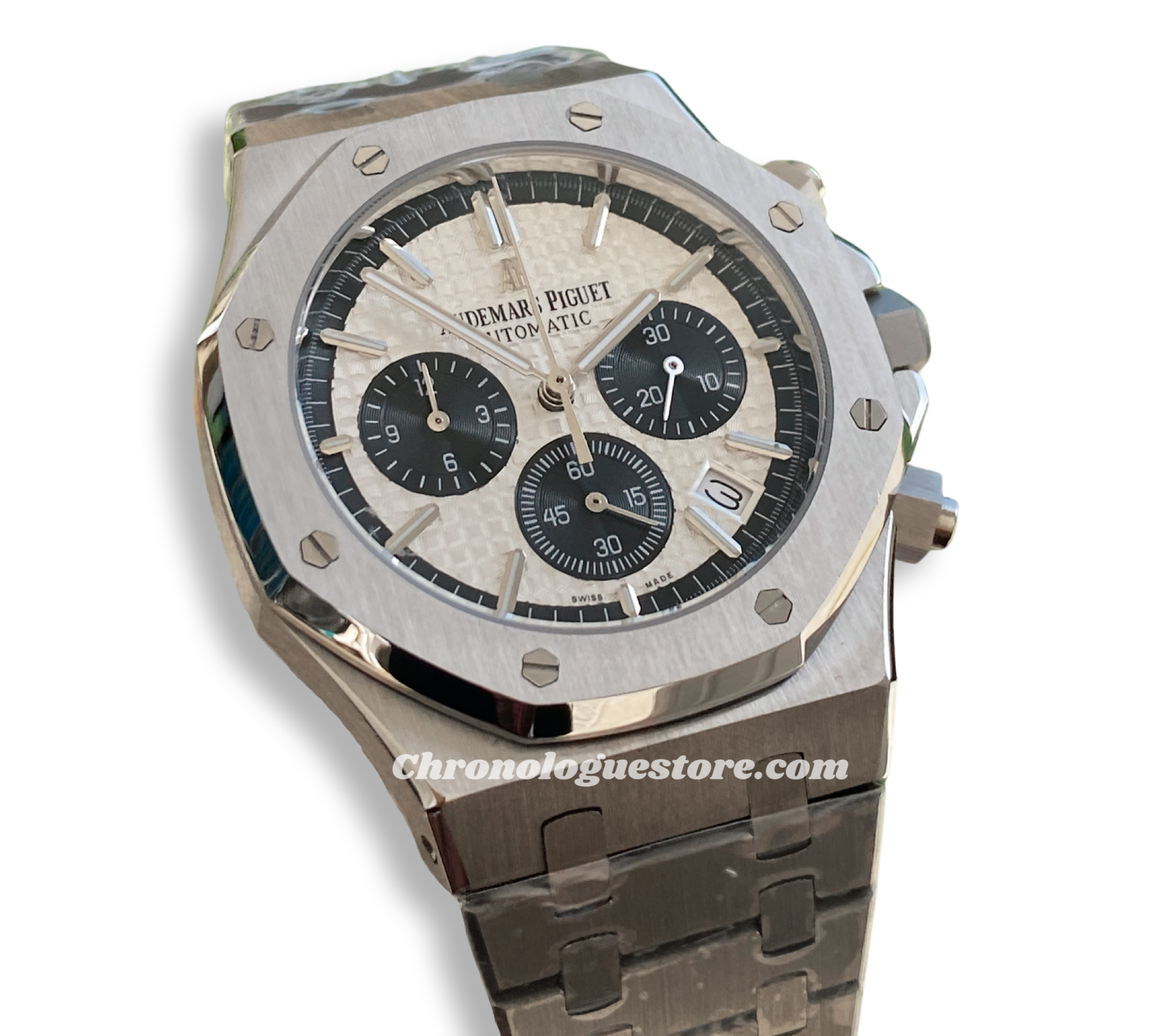 Audemars Piguet Royal Oak