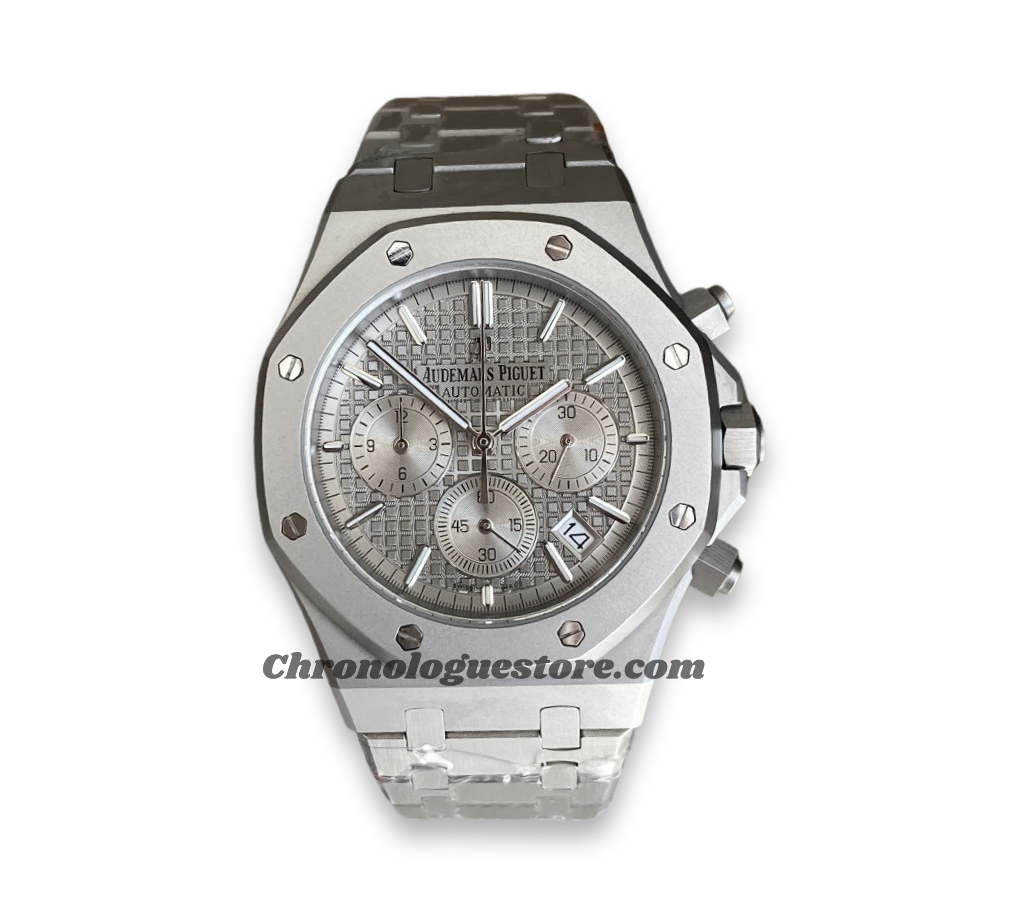 Audemars Piguet Royal Oak