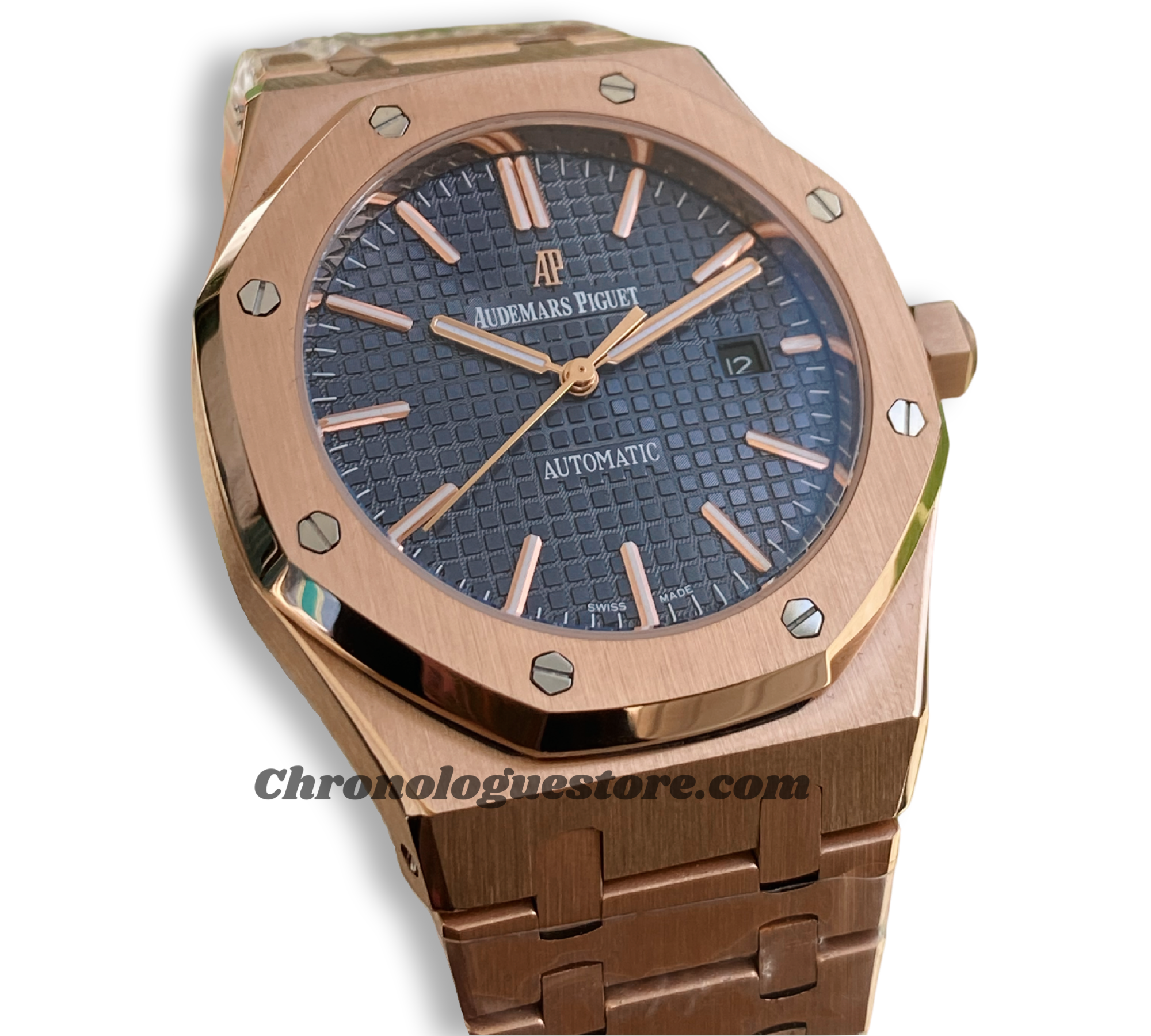 Audemars Piguet Royal Oak