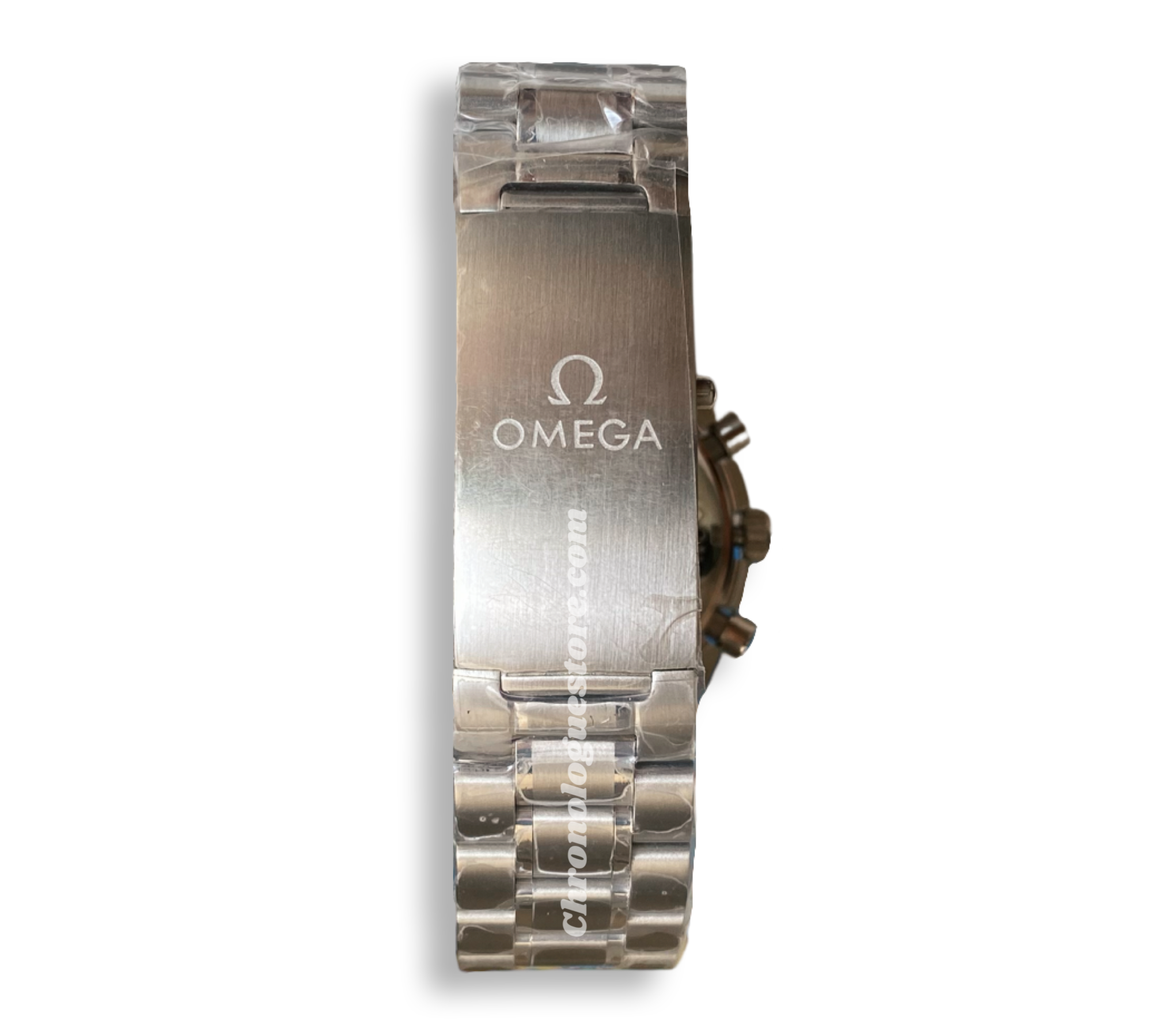 Omega Speedmaster